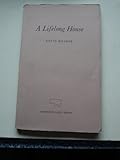 A lifelong house