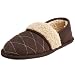 Smartdogs Women's Desire Microsuede Espadrille Slippers