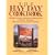 The HAY DAY COOKBOOK