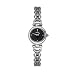 Seiko Women's SUJD39 Stainless Steel Watch