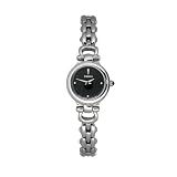 Seiko Women's SUJD39 Stainless Steel Watch