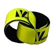 Vedante Super Reflective Pop Bands (Pair) in Sustainable Packaging