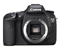 Canon EOS