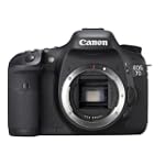 Canon EOS