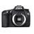 Canon EOS 7D SLR-Digitalkamera (18 Megapixel, 7,6 cm (3 Zoll) LCD-Display, LiveView, FullHD-Movie) Gehäuse