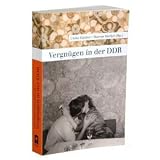 Produkt-Bild: Vergn&uuml;gen in der DDR