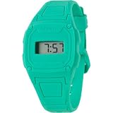 Freestyle USA Shark Slim - Women's
