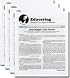 Educaring