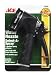 Outdoor Living : GILMOUR 594AC "ACE" SELECT-A-SPRAY NOZZLE CUSHION GRIP