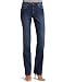 Jag Jeans Women's Blondie Straight Jean