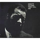 検索 : Town Hall Concert 1962