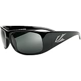 Jetty Sunglasses by Kaenon