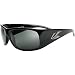 Sporting Goods : Jetty Sunglasses by Kaenon
