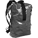Watershed Animas Waterproof Backpack (Black)