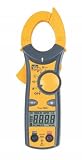 Ideal 61-736 400A AC Clamp Meter, TRMS