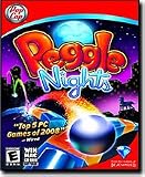 Peggle Nights