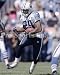 Chris Brown Tennessee Titans 8x10 Photo