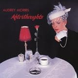 Afterthoughts