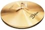 Zildjian A Series 14-Inch Mastersound Hi-Hat Cymbals Pair