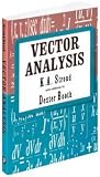 Vector Analysis