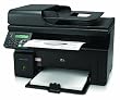 HP LaserJet Pro M1212nf&nbsp; Printer (CE841A#BGJ)