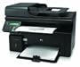 HP LaserJet Pro M1212nf  Printer (CE841A#BGJ)