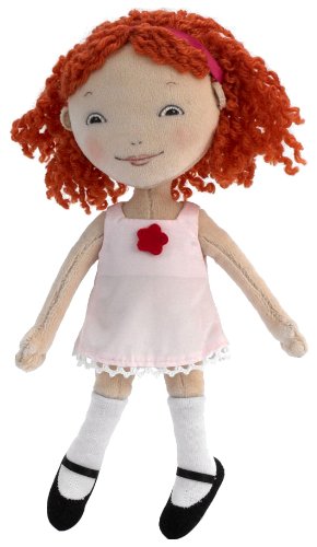 Madame Alexander 12