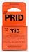 All Products : Prid Drawing Salve 18gm
