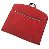 Ricardo Beverly Hills Essentials 45-inch Garment Carrier by Ricardo Beverly Hills