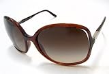 Versace Sunglasses VE 4174 101/13