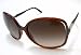 Versace Sunglasses VE 4174 101/13