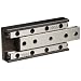 THK VRT Steel Cross Roller Table VRT2065A, 40mm L, 30mm W, 12mm H