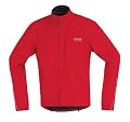 Gore Men's Path Gore-Tex  Jacket