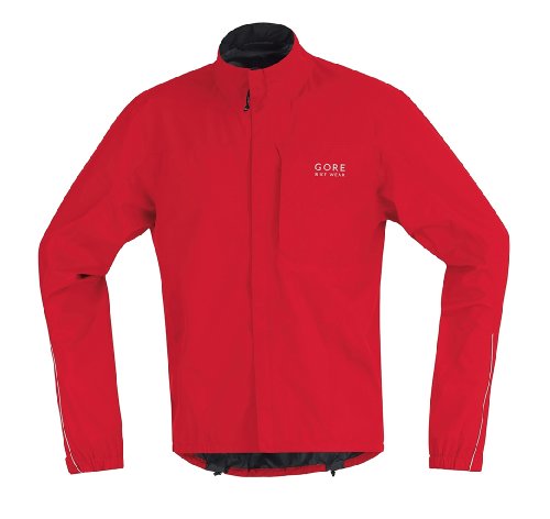 GORE BIKE WEAR Men's Path Jacket