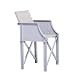 Saint Ethic Armchair