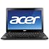 Acer Aspire One AO725-0688 11.6 Netbook - AMD Dual-Core C-60 Accelerated Processor