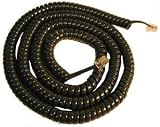 GCHA444025-FMG / 25' CHARCOAL
