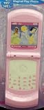 Princess Magical Play Phone