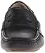Frye Men's West Penny Loafer