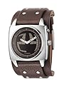 Fossil Herrenarmbanduhr Trend BG2189