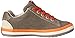 Camper Kids Pelotas Persil Casual Sneaker (Toddler/Little Kid/Big Kid)