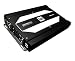 Dual XPA4640 600 Watt Amplifier