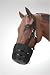 Grazing Muzzler Padded Noseband Grazing Muzzle with Halter Grazing Muzzler Padded Noseband Grazing Muzzle with Halter