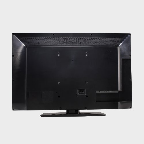 New Best Buy VIZIO E420VA 42-Inch Full HD