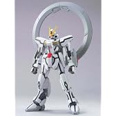 HG 1/144 GSX-401FW スターゲイザーガンダム (機動戦士ガンダムSEED C.E.73 STARGAZER)