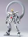 HG 1/144 GSX-401FW スターゲイザーガンダム (機動戦士ガンダムSEED C.E.73 STARGAZER)