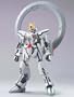 Gundam Seed: Stargazer Gundam 1/144 Model Kit
