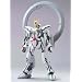 Gundam Seed: Stargazer Gundam 1/144 Model Kit