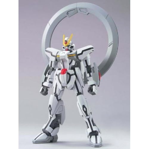 Gundam Seed: Stargazer Gundam 1/144 Model Kit Gundam Seed: Stargazer Gundam 1/144 Model Kit