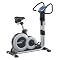 Kettler Axiom P2 Stationary Bicycle
